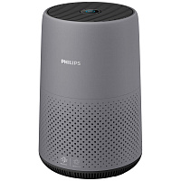 Очиститель воздуха PHILIPS AC 0830/10