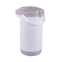 Термопот Blackton Bt TP331 White-Gray