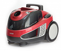 Моющий пылесос SHIVAKI SVC-1748R