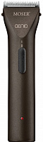 MOSER 1565-0078