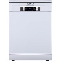 Посудомоечная машина Winia DDW-M1411K