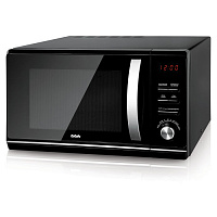 Микроволновая печь BBK 23MWG-851T/B