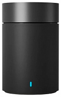 Xiaomi Mi Pocket Speaker 2 black