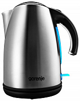 Чайник Gorenje K 17 E