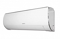 Кондиционер Green GRI/GRO-18 HH2 (комплект)