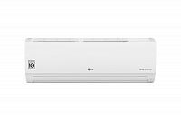 Кондиционер LG P09EP2 (комплект)