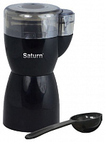 Кофемолка SATURN ST-CM 0178