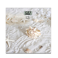 Напольные весы IRIT IR 7256