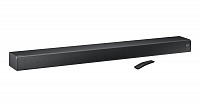 Саундбар SAMSUNG HW-MS750