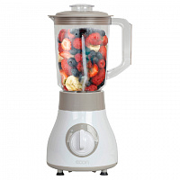 блендеры ECON ECO-654SB