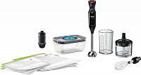 Миксер Bosch MS6CB61V5