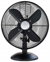 Вентилятор TIMBERK TEF T12 TN2