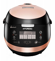 Мультиварка Hyundai HYMC-1611