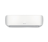Кондиционер HISENSE AS-07HW4SYDTG035 (комплект)