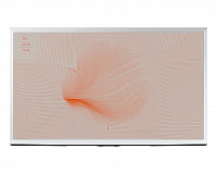 Телевизор SAMSUNG QE65LS01TAUXRU