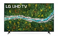 Телевизор LG 65UP77506LA