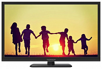 Телевизор THOMSON T24RTE1080