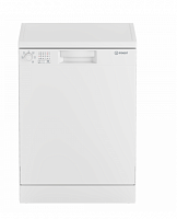 Посудомоечная машина Indesit DF 3A59 B