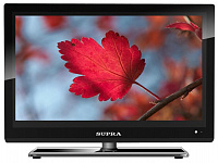 Телевизор SUPRA STV-LC16500WL