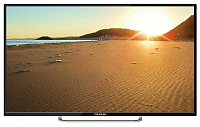 Телевизор POLARLINE 40PL51TC