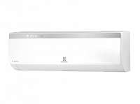 Кондиционер Electrolux EACS-18HF/N3 (комплект)