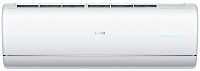 Кондиционер Haier AS25JBJHRA-W/1U25JEJFRA (комплект)