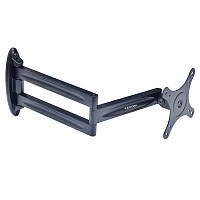 Кронштейн Kromax TECHNO-11