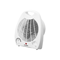 Обогреватель ENDEVER Flame-11