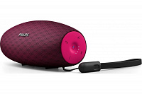 PHILIPS BT6900P