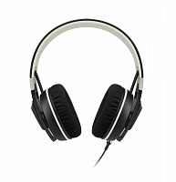 SENNHEISER URBANITE BLACK
