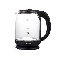 Чайник Blackton Bt KT1822G Black