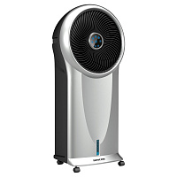 Вентилятор Sencor SFN 9011SL