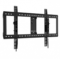 Кронштейн ONKRON UT9 BLACK