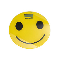 Напольные весы GOODHELPER BS-S 52