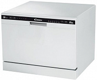 Посудомоечная машина CANDY CDCP 6/E