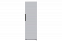 Холодильник LG GC-B401FAPM