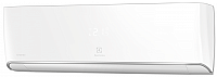 Кондиционер Electrolux EACS-12HO2/N3 (комплект)