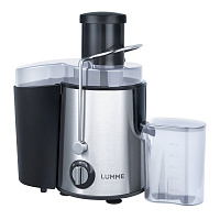 Соковыжималка LUMME LU-2015