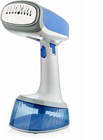 FIRST FA-5647-1 б/с