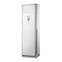 Кондиционер Electrolux EACF-24 G/N3_19Y (комплект)