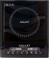 Настольная плита GALAXY GL 3054
