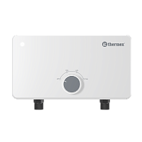 Проточный водонагреватель THERMEX Urban 3500 tap