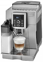 Кофемашина Delonghi ECAM 23.464.S