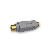 SPARKS SG1101