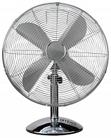 Вентилятор TIMBERK TEF T12 TN1