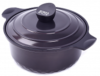 Oursson KWC2423GR