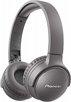 PIONEER SE-S6BN-H