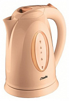 Чайник Boulle KK-988C