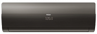 Кондиционер Haier HSU-12HFF103/R3-B/HSU-12HUF103/R3 (Комплект)