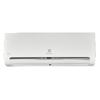 Кондиционер Electrolux EACS/I-12HSL/N3_20Y (комплект)